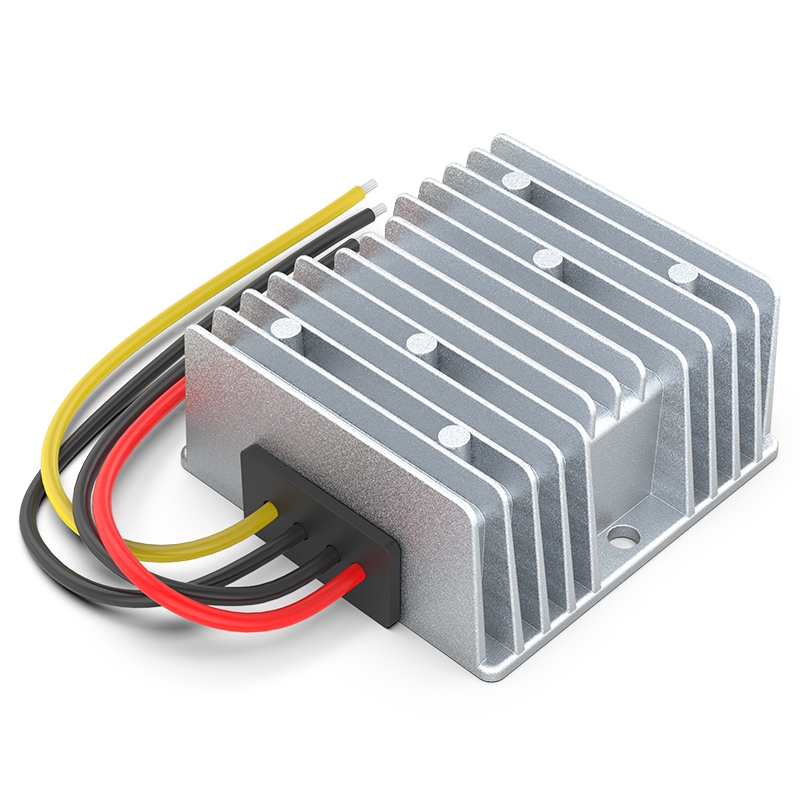 24V 36V 72V 60V 48V TO 13.8V 1 - đánh giá và giá 72V 15A Fast Charger
