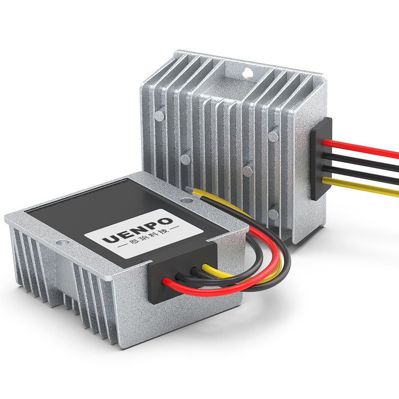 24V 36V 72V 60V 48V TO 13.8V 1 - đánh giá và giá 72V 15A Fast Charger