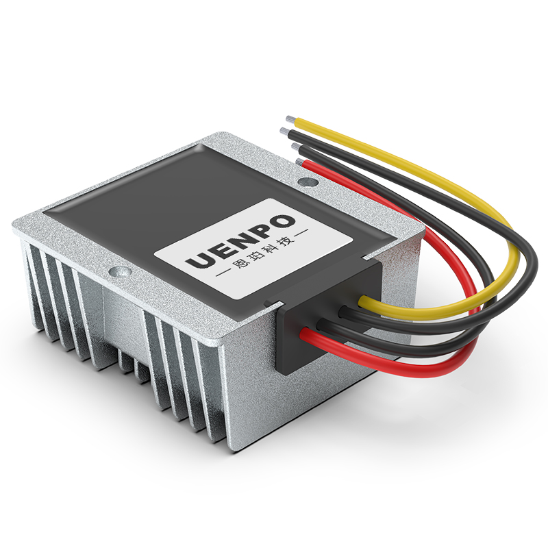 24V 36V 72V 60V 48V TO 13.8V 1 - đánh giá và giá 72V 15A Fast Charger