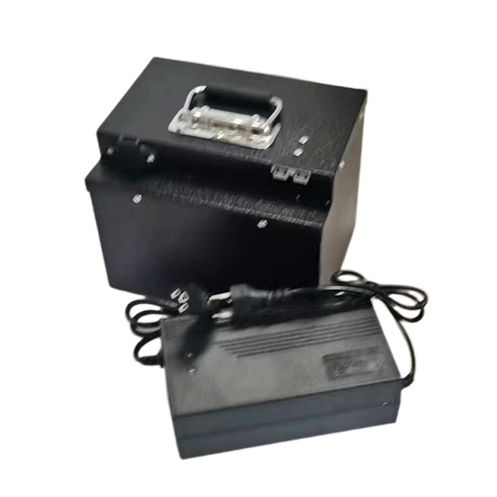 JN-60V 20Ah 30Ah 40Ah 50Ah 60A - đánh giá và giá 72V 40Ah Lifepo4 Battery Pack