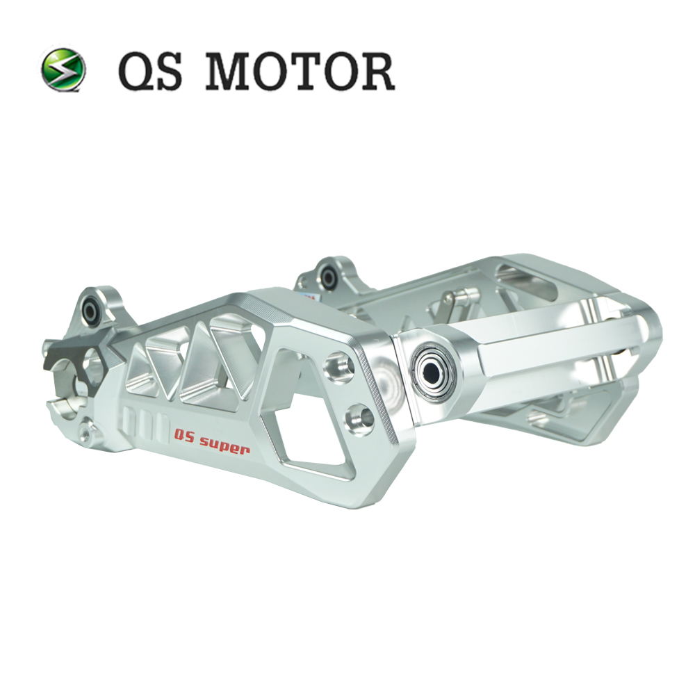 QSMOTOR & SiAECOSYS E-motorcyc - đánh giá và giá Kelly Kls7230S Controller