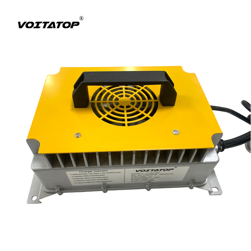 Fast IP67 Waterproof 3000W 230 - đánh giá và giá 72V 15A Fast Charger