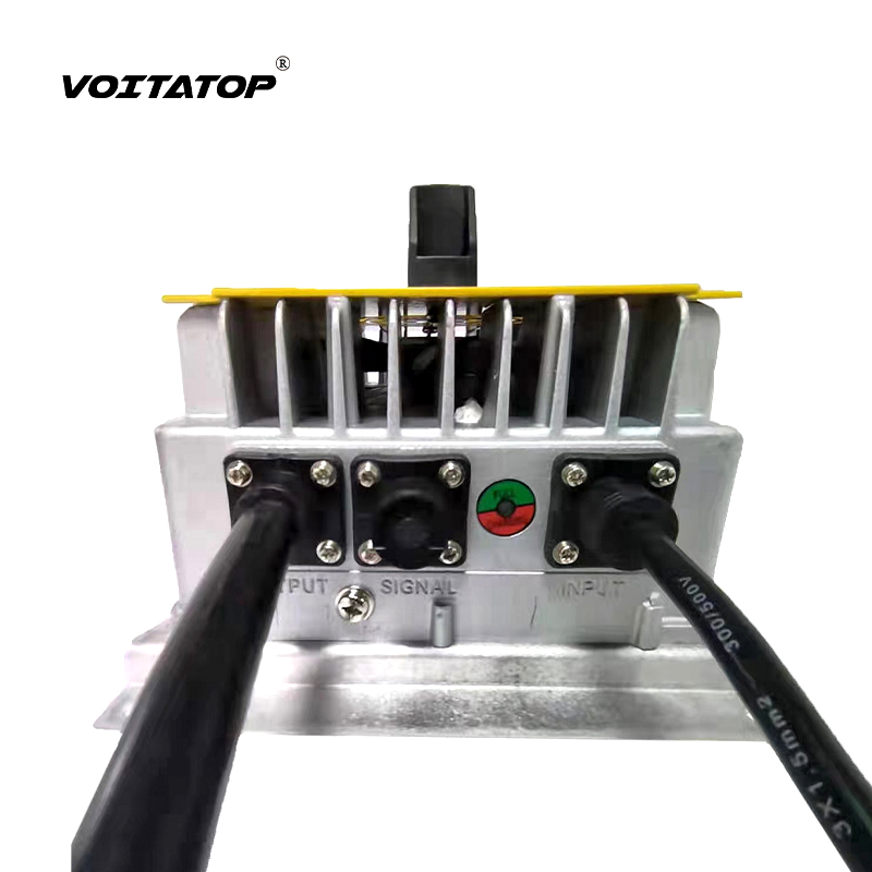 Fast IP67 Waterproof 3000W 230 - đánh giá và giá 72V 15A Fast Charger