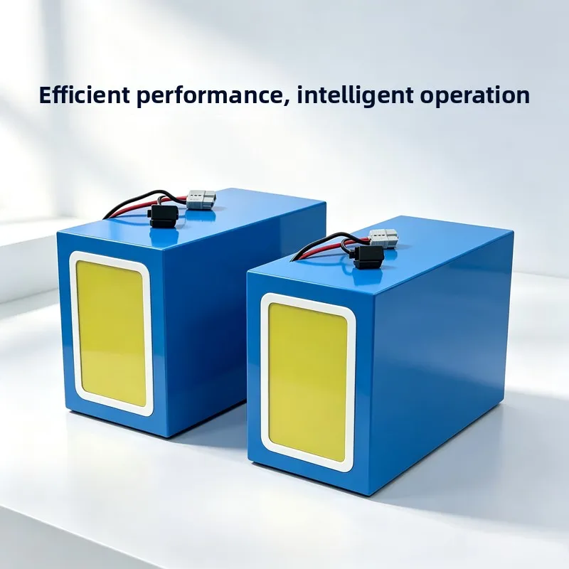 72V Lithium Ion LiPo Battery P - đánh giá và giá 72V 40Ah Lifepo4 Battery Pack