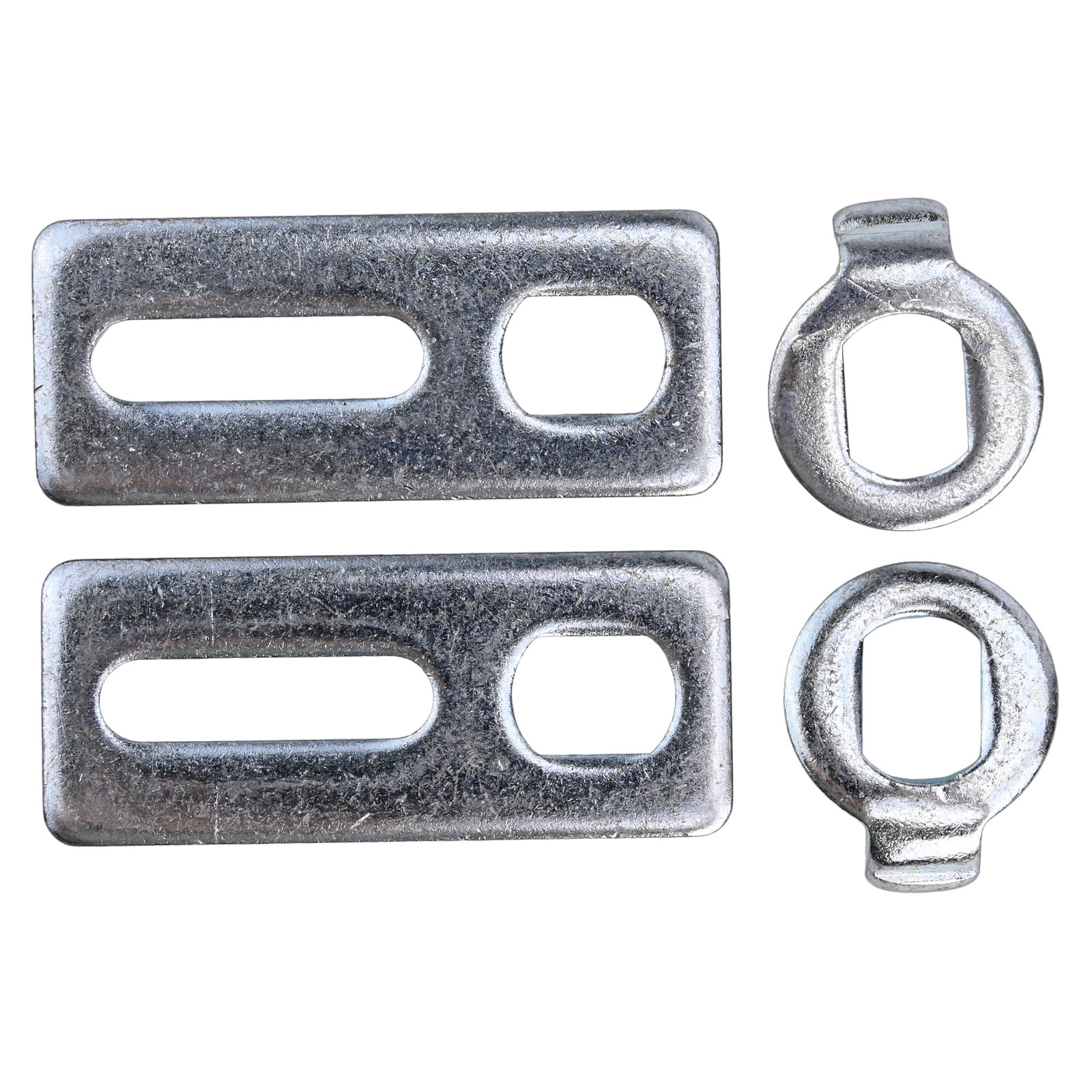 M M Motor Accessories EBike Mo - đánh giá và giá Kelly Kls7230S Controller