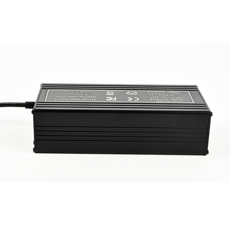 60V Fast Charger 67.2V/5A Char - đánh giá và giá 84V 20A Smart Charger