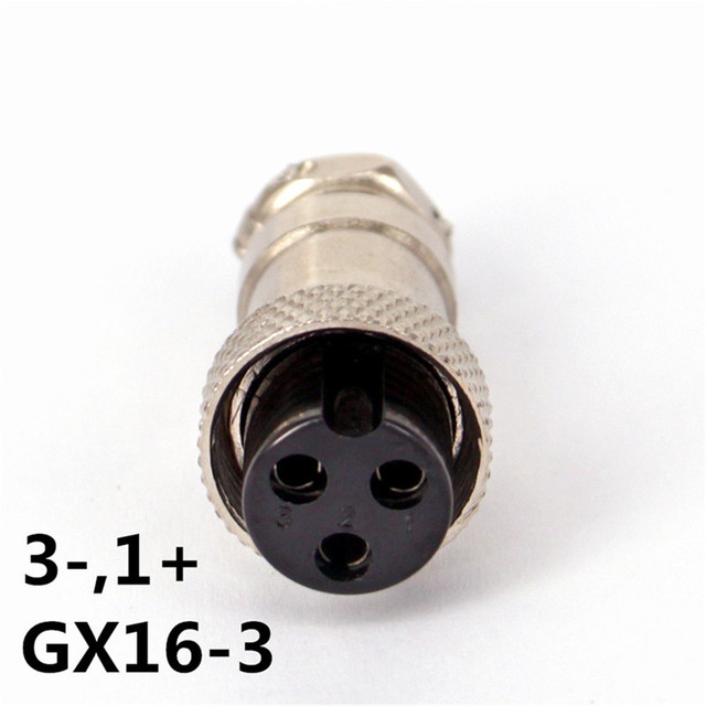 60V Fast Charger 67.2V/5A Char - đánh giá và giá 84V 20A Smart Charger