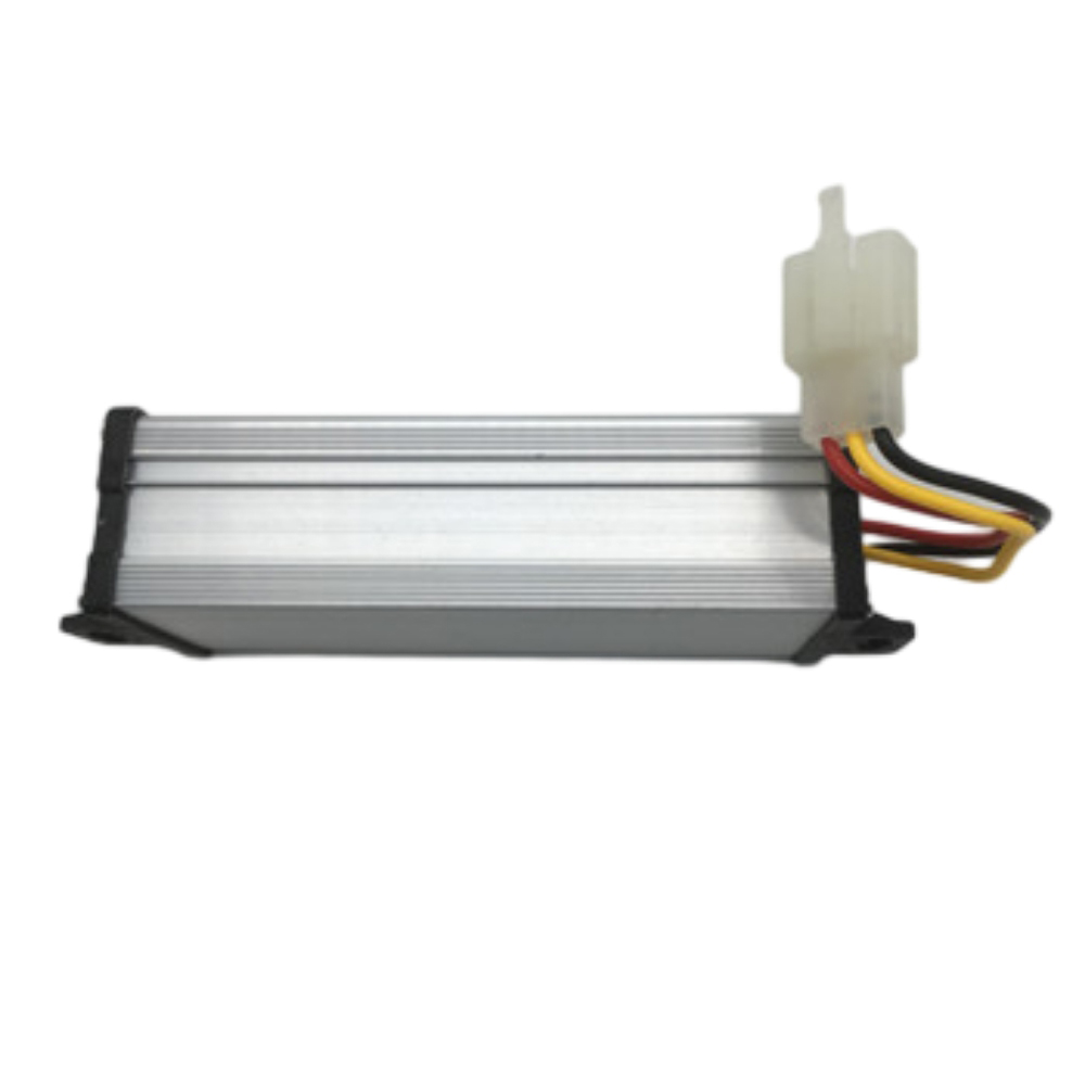 DC-DC Converter 36V 48V 60V 72 - đánh giá và giá 72V 15A Fast Charger